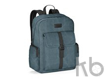 Рюкзак для ноутбука