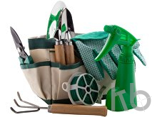 garden tools set