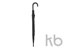 Зонт-трость 