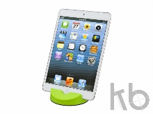 Подставка «Orso» для медиа устройств