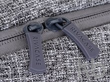 Рюкзак для ноутбука 13.3