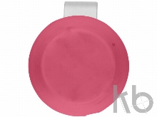 Фонарик - подставка «Saga»