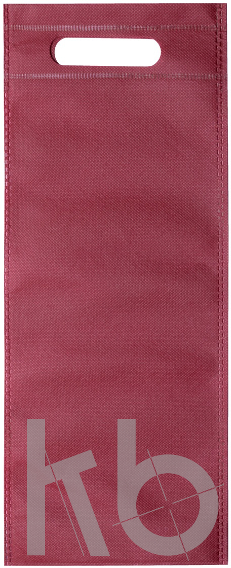 Чехол для бутылки