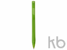 Ручка пластиковая шариковая «Лимбург»