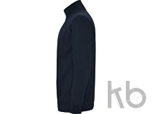 Свитшот «Aneto» мужской