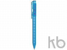 Ручка пластиковая шариковая «Prism»