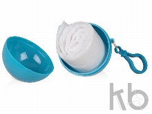 Дождевик «Универсал»