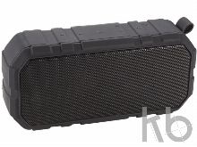 Динамик «Brick» Bluetooth®
