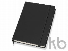 Подарочный набор «Jacque» с ручкой-подставкой и блокнотом А5