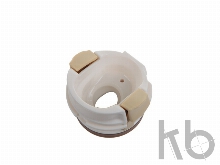 Термокружка Thermos JNI-400