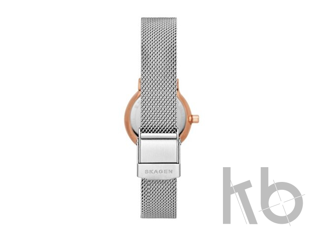 Часы наручные, женские