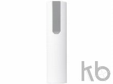 Портативное зарядное устройство, 2200 mAh