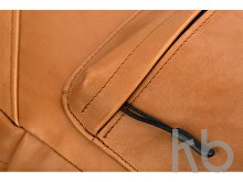 Рюкзак «Бэррон»