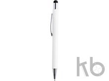 touch ballpoint pen