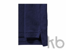 Рубашка поло 