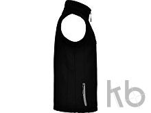 Жилет софтшелл «Nevada», мужской