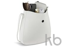 Сумка женская «Elsa»