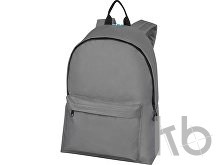 Рюкзак «Baikal» из переработанного ПЭТ