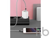 Сетевое зарядное устройство «NEO ZQ3 PD»