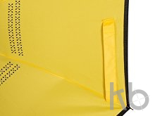 Зонт-трость наоборот «Inversa»