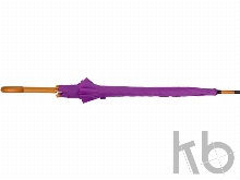 Зонт-трость «Радуга»