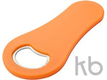 Открывалка с магнитом