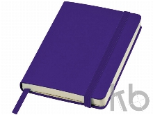 Блокнот А6 «Juan»