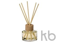 Аромат для дома (диффузор) «Sandal wood»