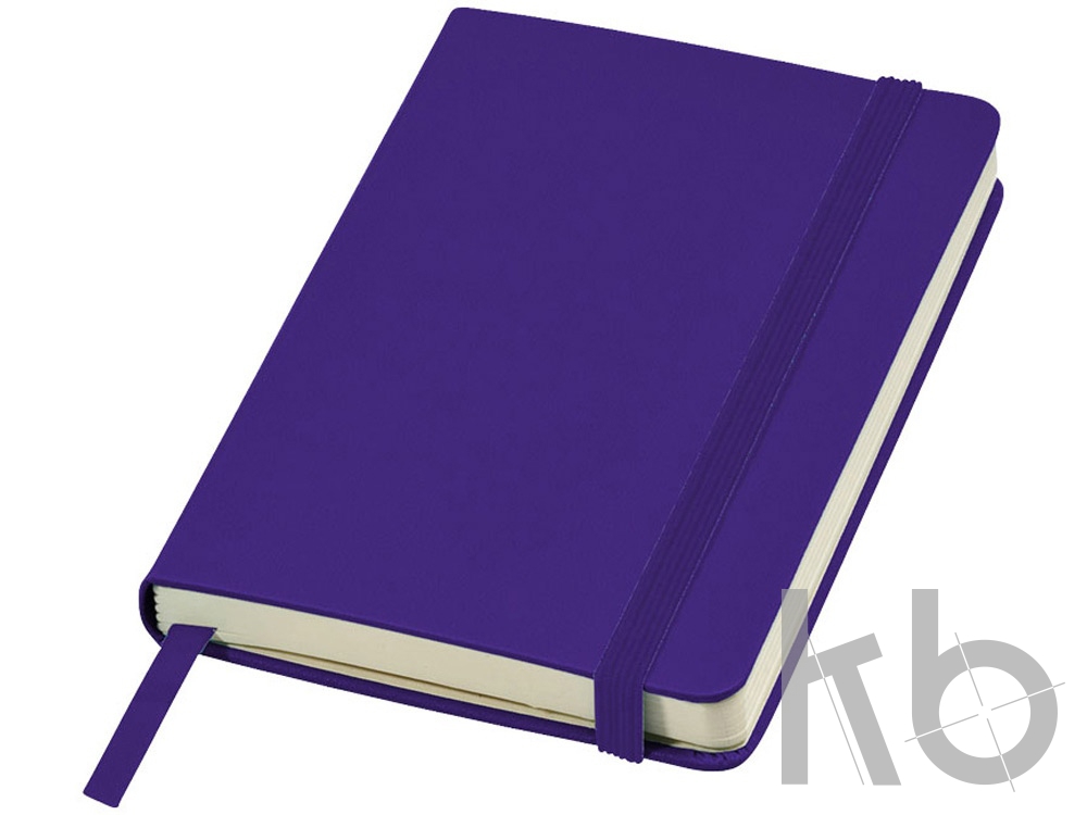 Блокнот А6 «Juan»