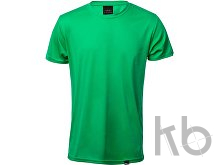 sport T-shirt