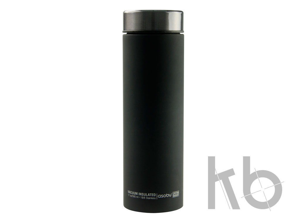 Термос «LE BATON»