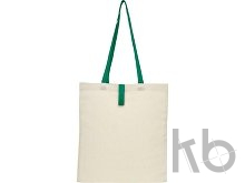 Складная эко-сумка «Nevada»