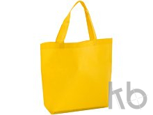 Сумка для покупок 