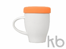 Кружка «Мескит»