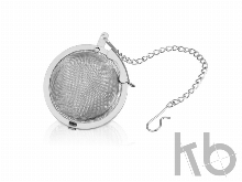 Подарочный набор «Tea Cup Superior»