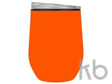 Термокружка «Pot»