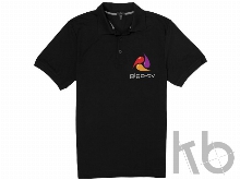 Рубашка поло 