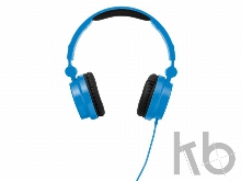 Наушники складные «Rally»