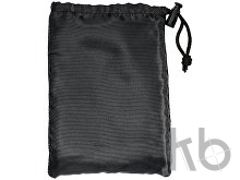 Охлаждающее полотенце «Peter» в сетчатом мешочке