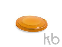 Складное зеркало 