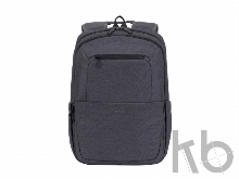Рюкзак для ноутбука 15.6