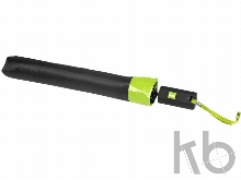 Зонт складной «Spark»