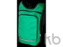 Рюкзак для прогулок «Trails»