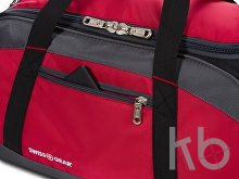 Сумка спортивная