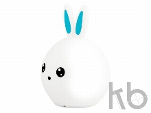 Ночник LED «Bunny»