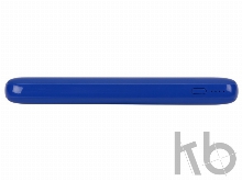 Портативное зарядное устройство «Reserve Pro»,10 000 mah