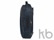 Рюкзак-трансформер «Duty»