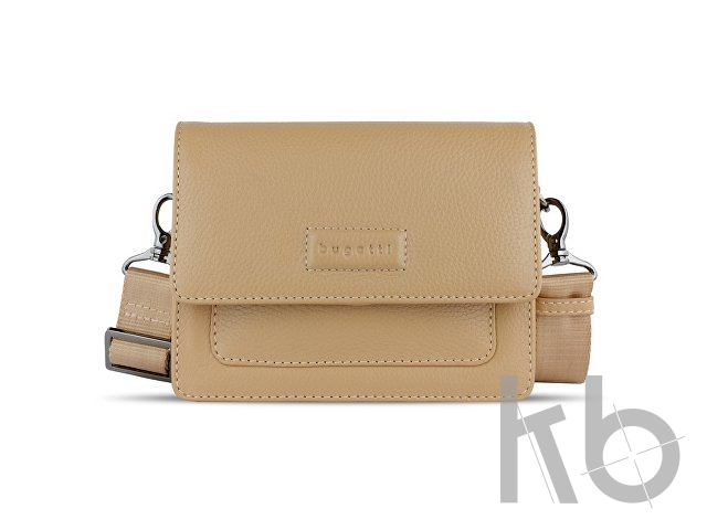 Сумка через плечо женская «Elsa»