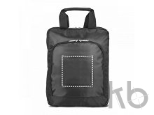 Рюкзак для ноутбука