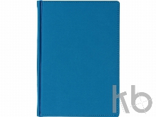 Ежедневник недатированный А5 «Velvet»